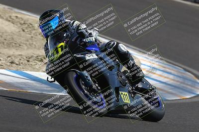 media/Sep-05-2025-CRA (Fri) [[b1fe00145a]]/1pm (Turn 6 Exit)/